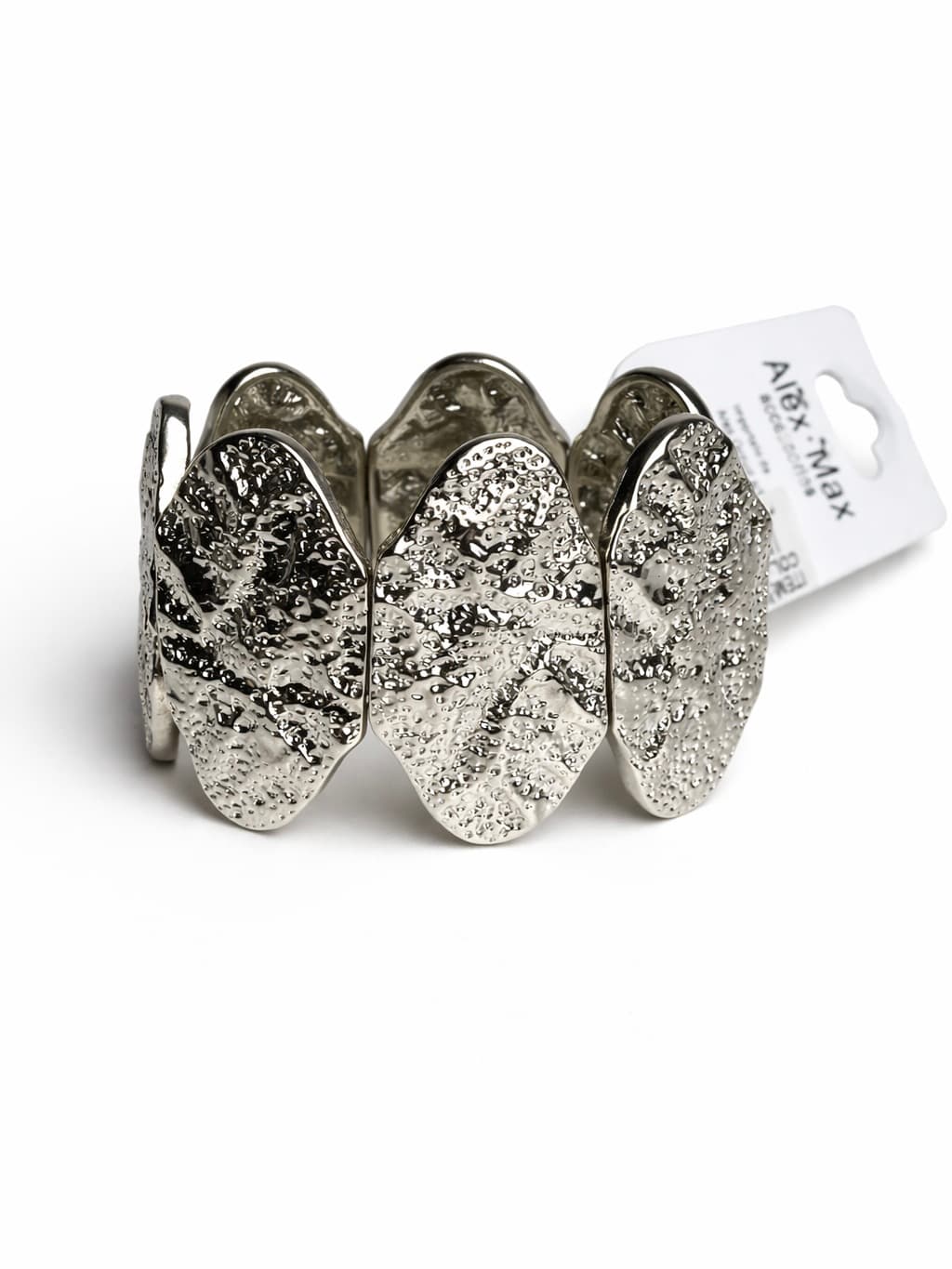 Alex Max Circle Bracelet