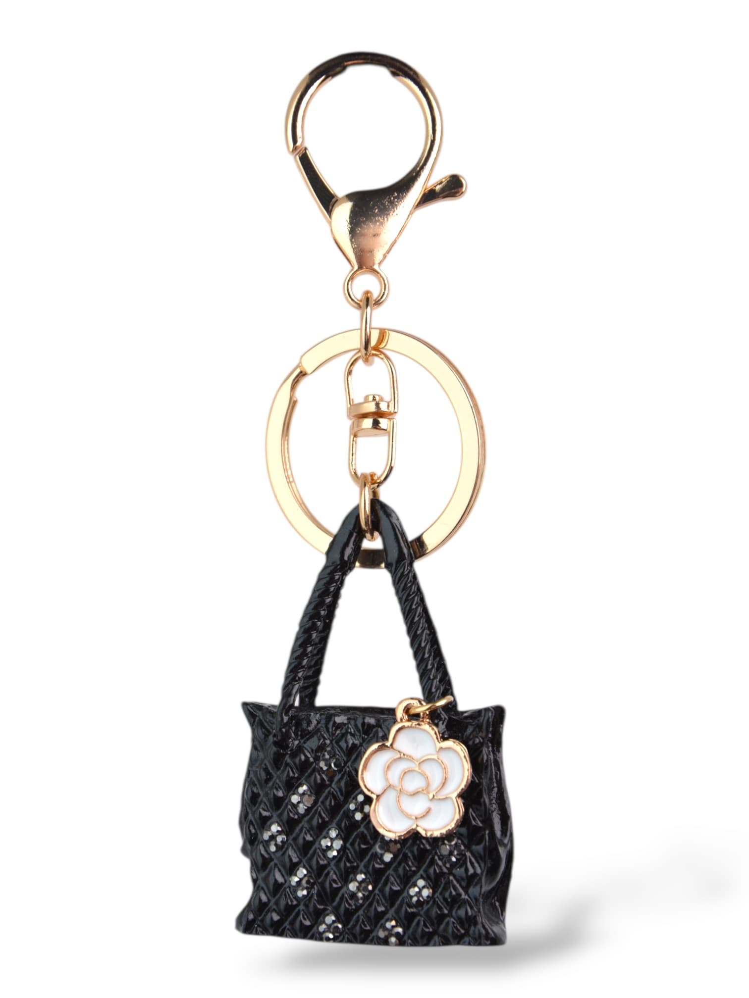 Brelok różne wzory