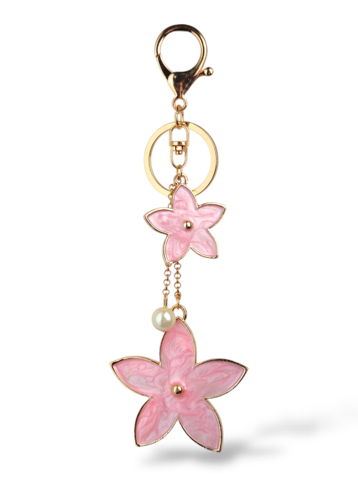 Brelok różne wzory