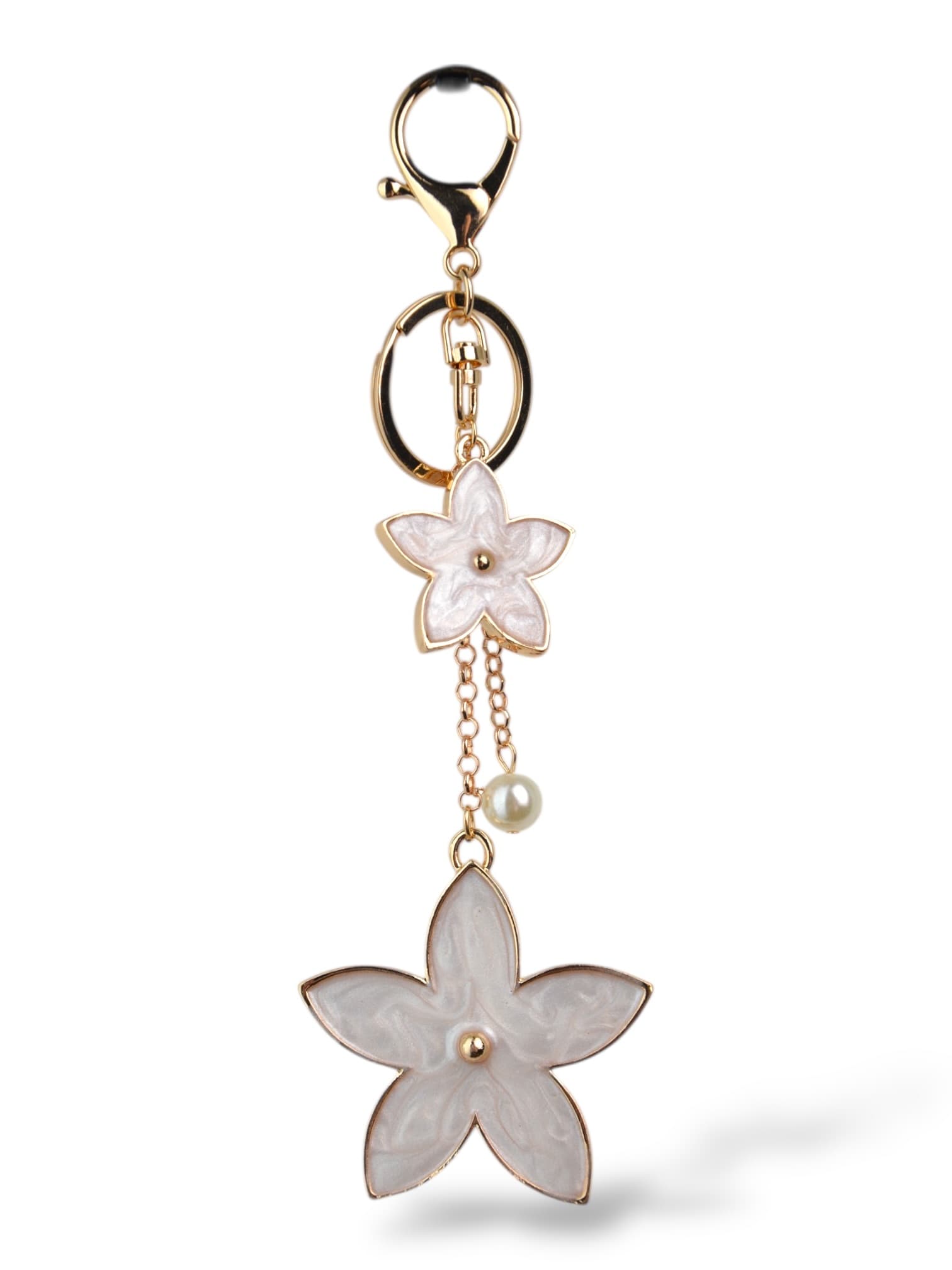 Brelok różne wzory