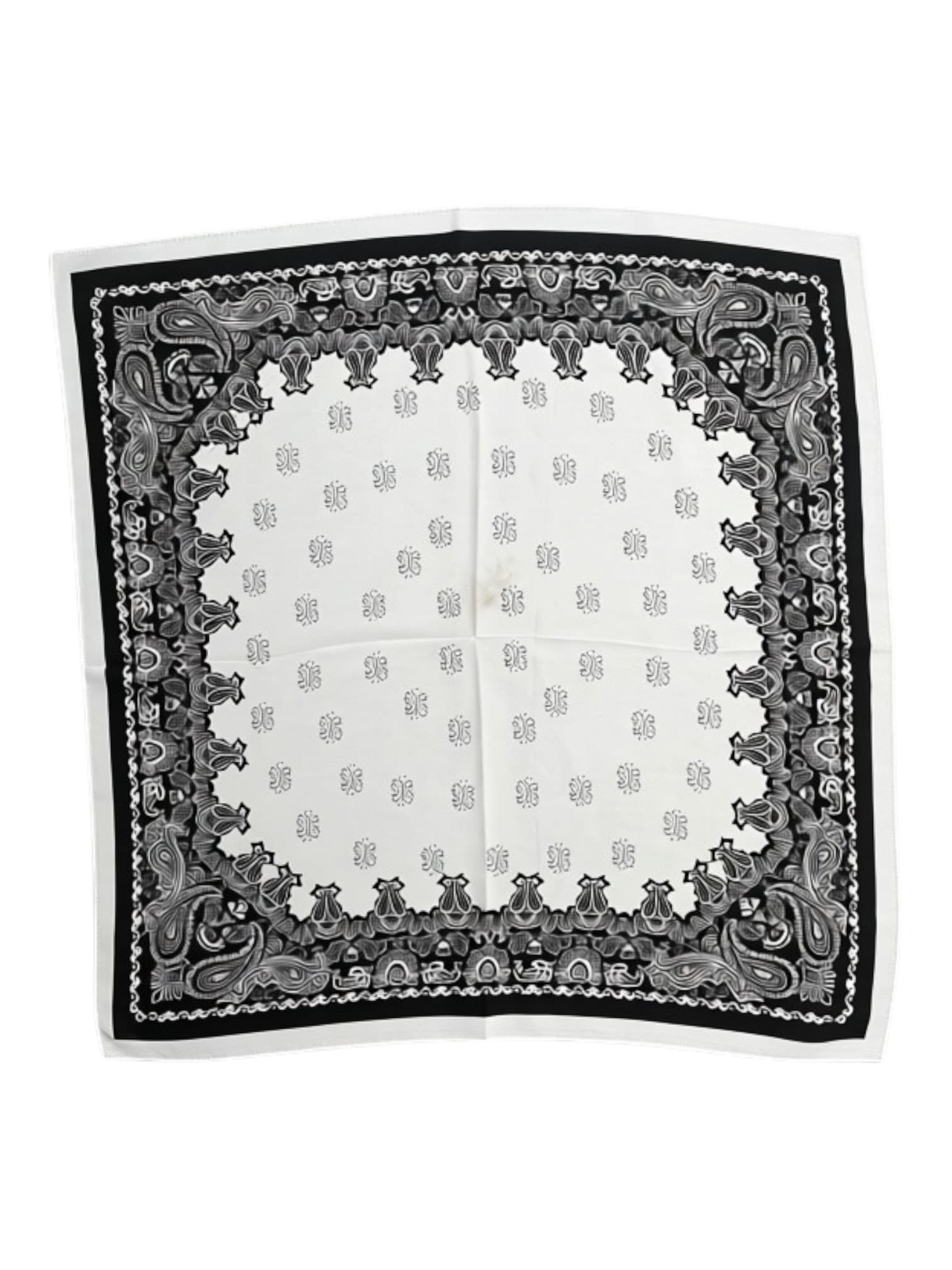 Gawroszka bandana