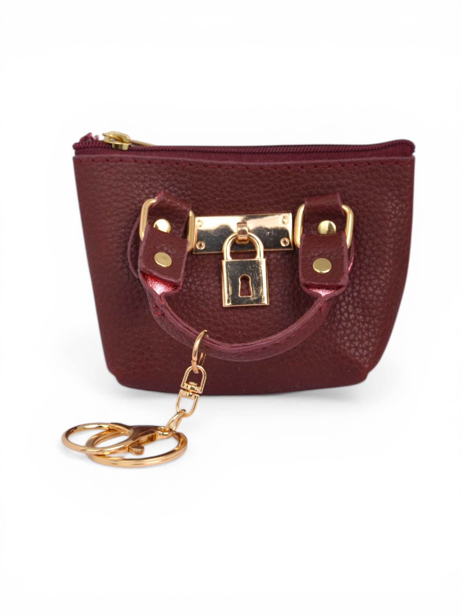 torebeczka breloczek