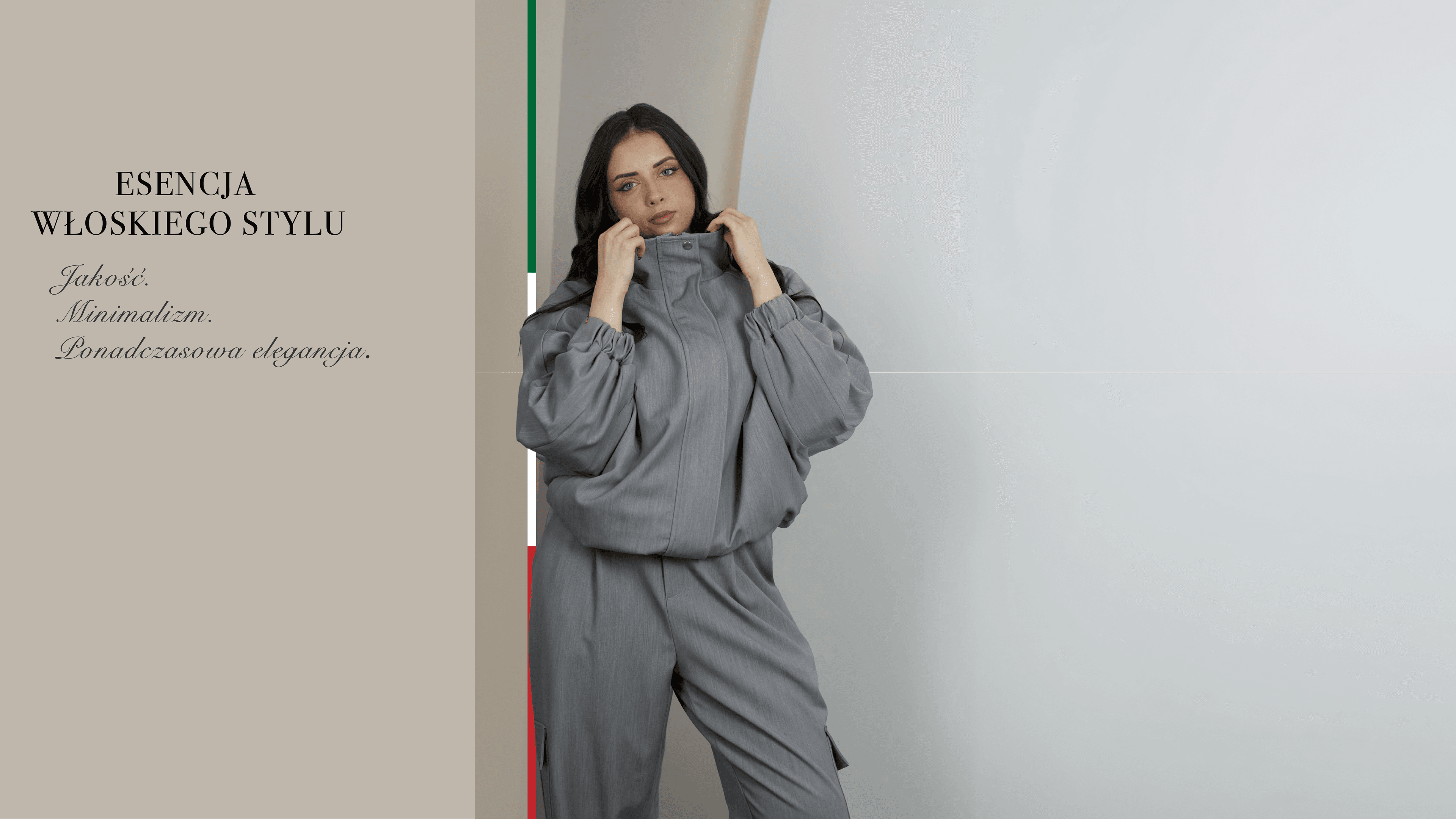 Sprawdź nasze produkty